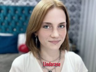 Lindarase