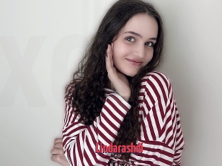 Lindarashdi
