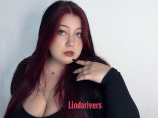 Lindarivers
