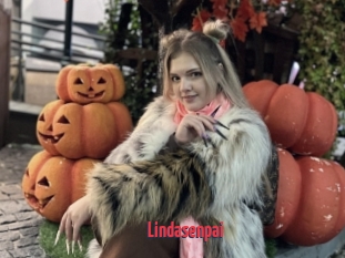 Lindasenpai