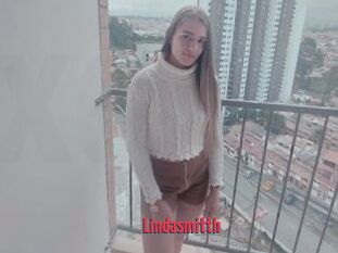 Lindasmitth