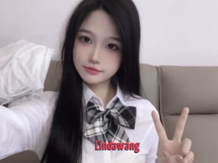Lindawang
