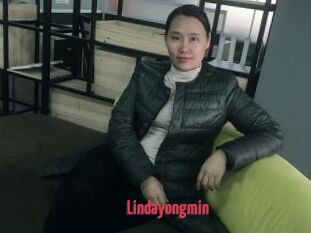 Lindayongmin