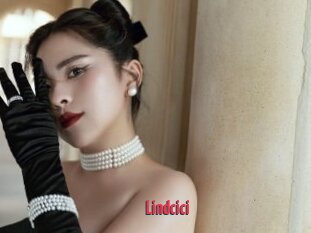 Lindcici