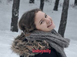Lindsaymilly
