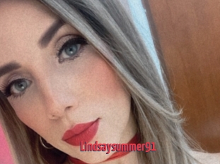 Lindsaysummer91