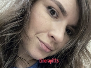Linerapitts