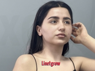 Linetgrow