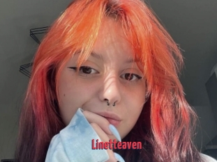 Linetteaven