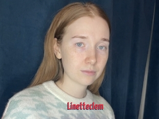 Linetteclem