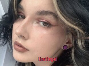 Linettegail
