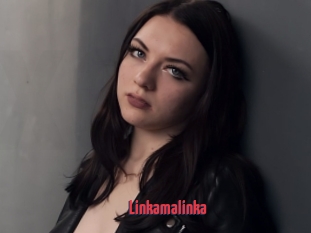 Linkamalinka