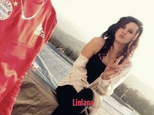 Linlana