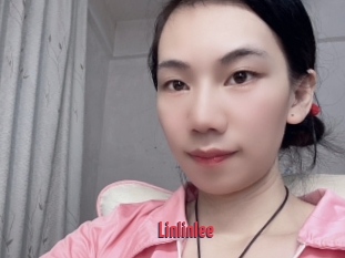 Linlinlee
