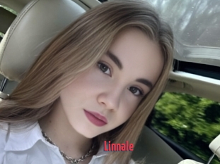 Linnale