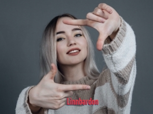 Linnbardon