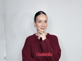 Linnbeldin