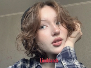 Linnblanch
