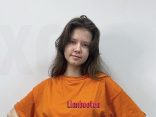 Linnbooton