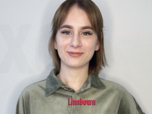 Linnbown