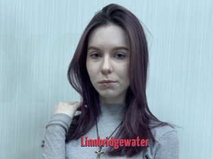 Linnbridgewater