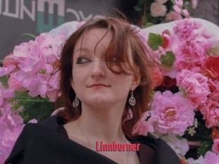 Linnburner