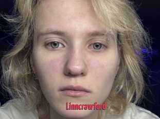 Linncrawford
