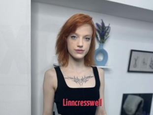 Linncresswell