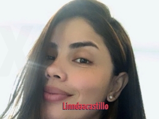 Linndaacastillo