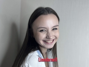 Linndarnell