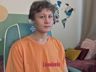 Linndavis