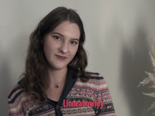 Linneabowley