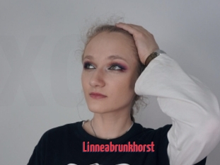 Linneabrunkhorst