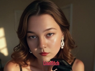 Linnfitch