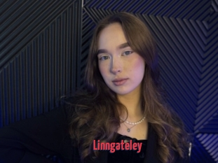 Linngateley