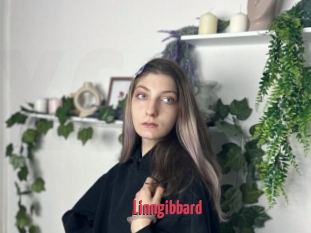 Linngibbard