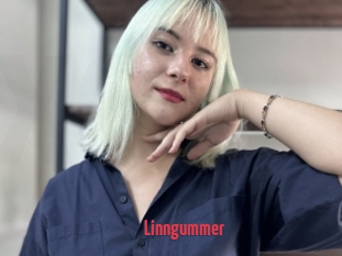 Linngummer