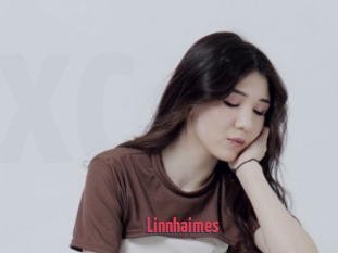 Linnhaimes