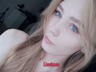 Linnhane