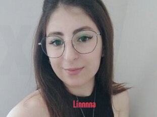 Linnnna