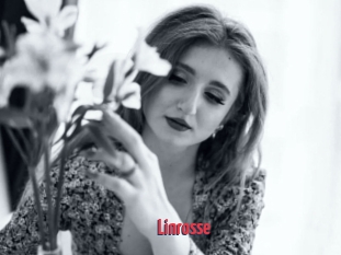 Linrosse