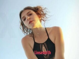 Linsasmith