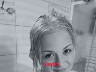 Linsykim