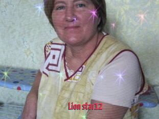 Lion_star12