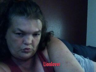 Lionlover