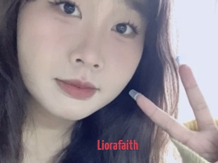 Liorafaith