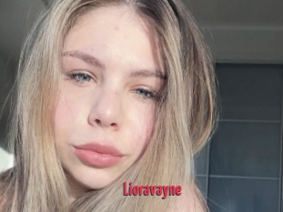 Lioravayne
