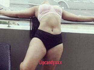 Lipcandyxxx