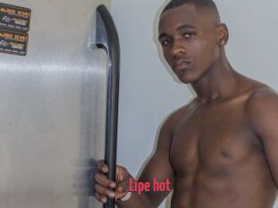 Lipe_hot