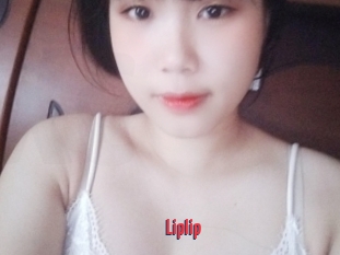 Liplip